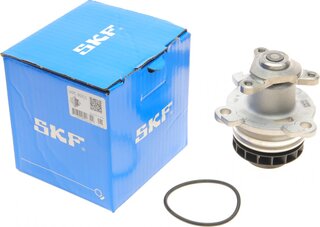 SKF VKPC 86811