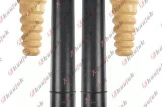 Kautek FD-BK002