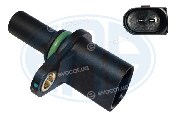Era / Messmer 550100A
