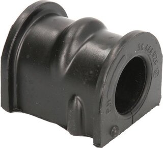 JC J70002D