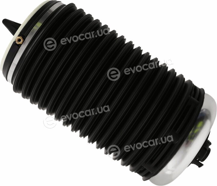 Sachs 992 802