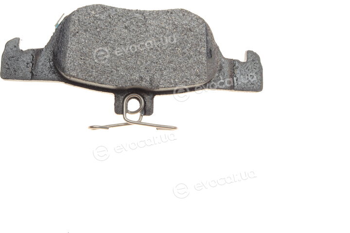 Textar 2617401