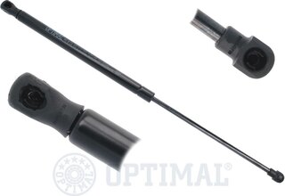 Optimal AG-50216