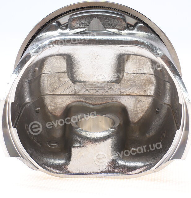 Mahle 030 89 02