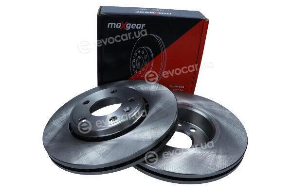 Maxgear 19-1009