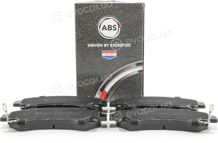 A.B.S. 37943