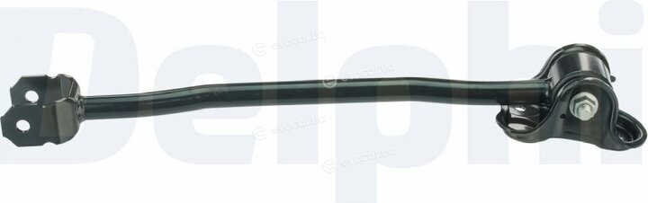 Delphi TC3571