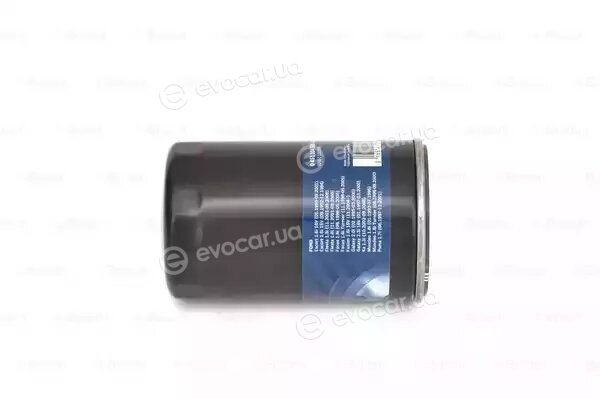 Bosch 0 451 103 259