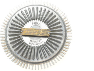 Fanex CS 1711