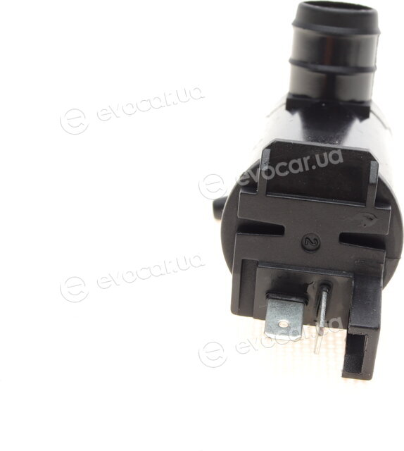 AIC 50669
