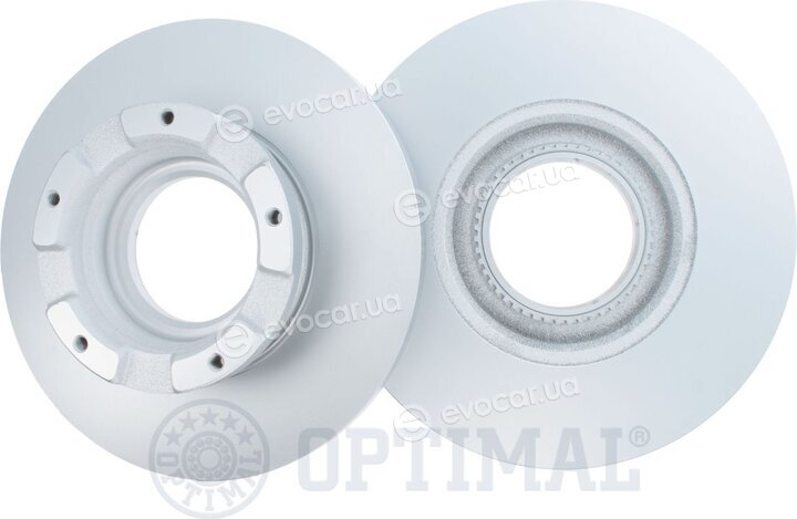 Optimal BS-1052C