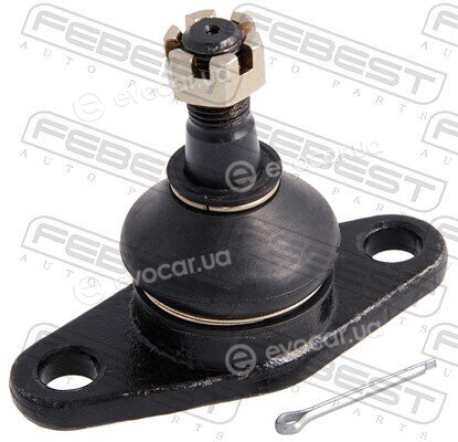 Febest 0220-C23