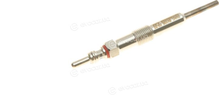 Svac SV108