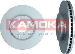 Kamoka 103613