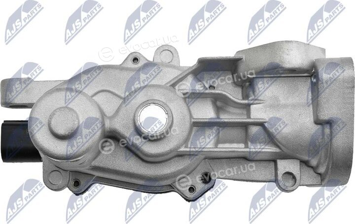NTY EGR-PL-028