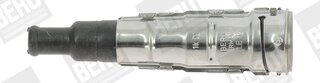 Beru ZLE120