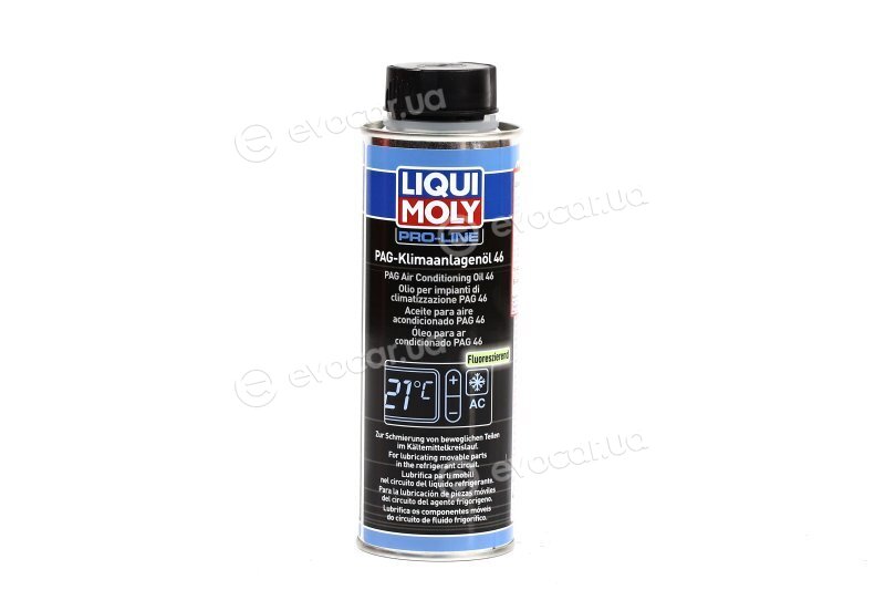 Liqui Moly 4083