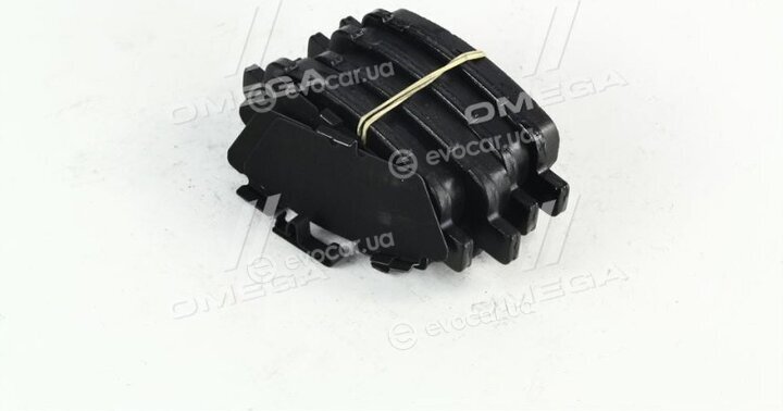 Remsa 0729.02