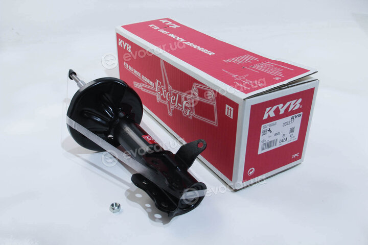 KYB / Kayaba 333277