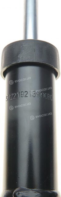 Bilstein 19-215990