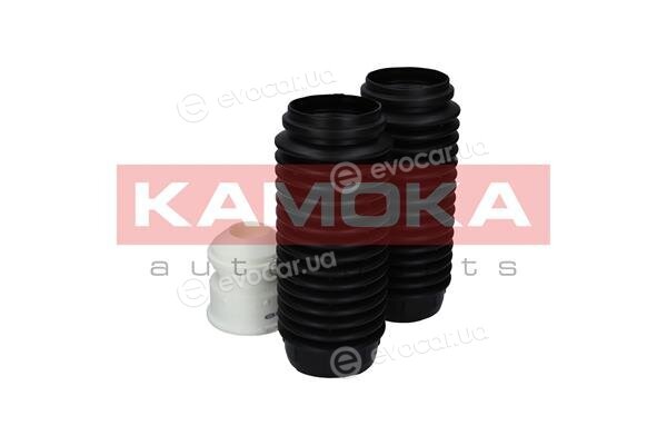 Kamoka 2019038