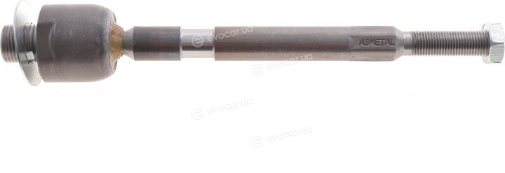 AS Metal 20HN1000