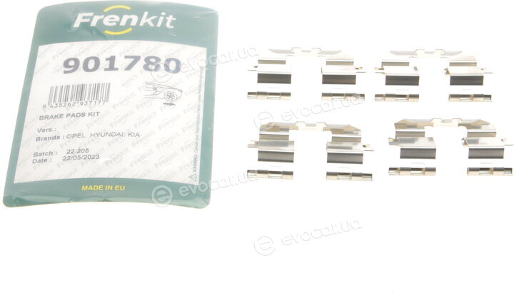 Frenkit 901780