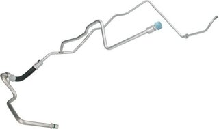 Thermotec KTT160220