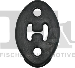 FA1 553-714