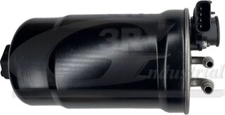 3RG 97307