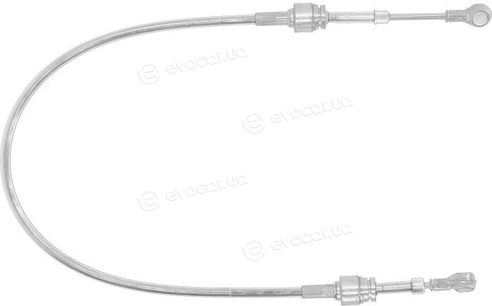 Mopar (PSA / FCA) 55194775