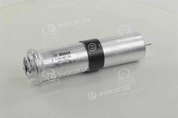 Bosch F 026 402 106