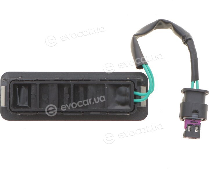 AIC 76154