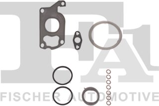 FA1 KT100300E