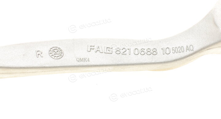 FAG 821 0688 10