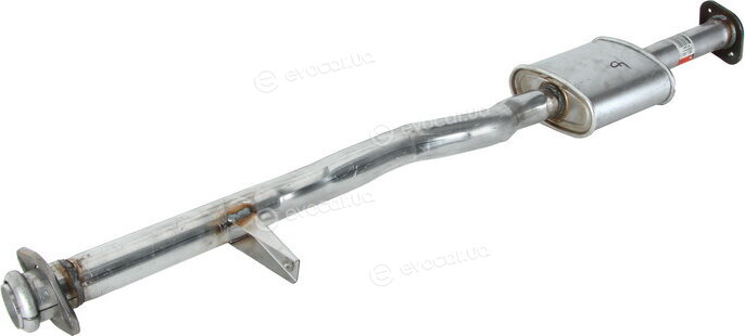 Bosal 280-121