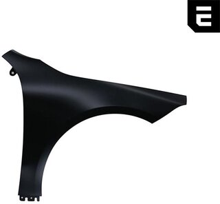 Starline ST-AFD28960-R