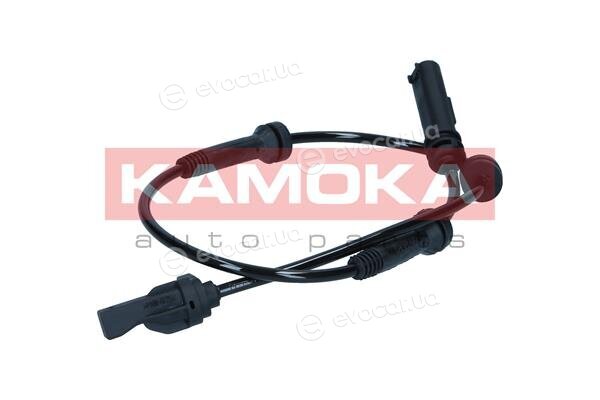 Kamoka 1060711