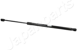 Japanparts ZS09211