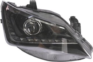 Valeo 044834