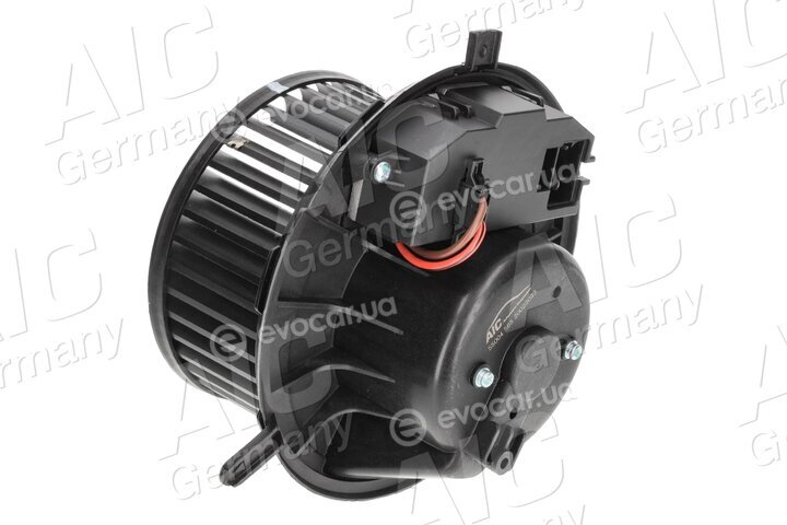 AIC 55004