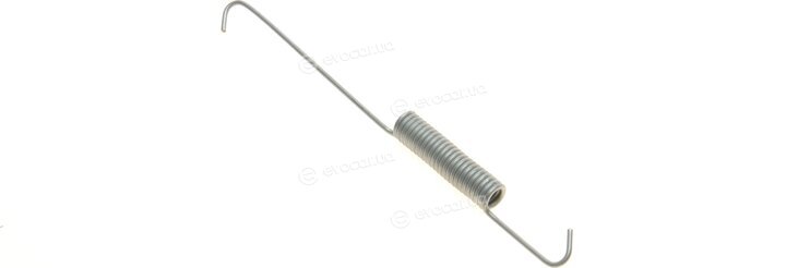 Bosch 1 987 475 410
