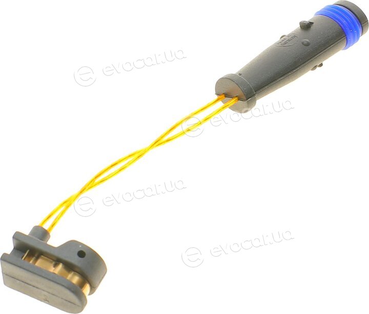 Bosch 1 987 473 006