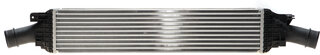 Valeo 818601