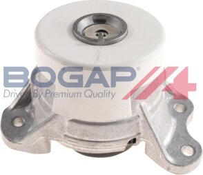 Bogap C1911132