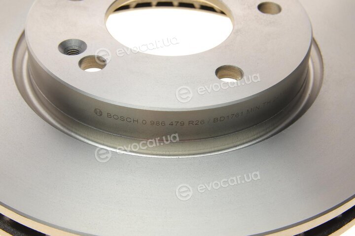 Bosch 0 986 479 R26