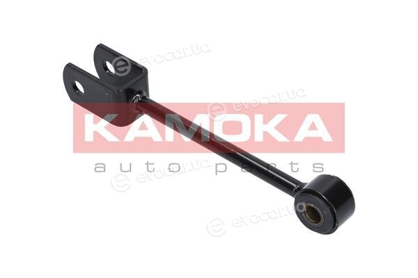 Kamoka 9030219