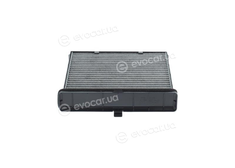 Bosch 1 987 435 633