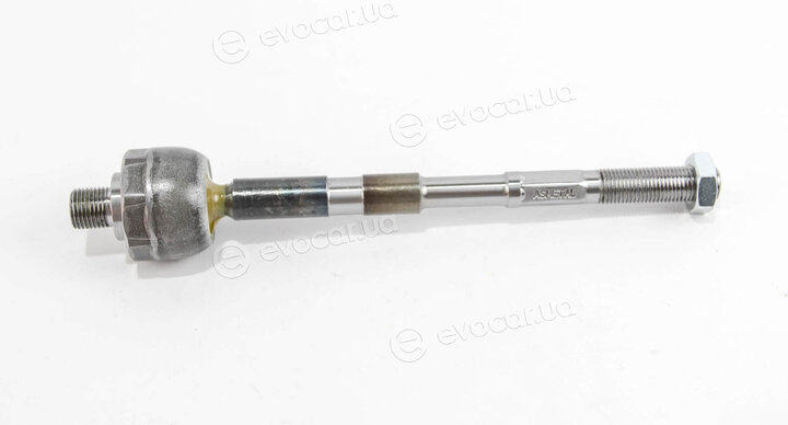AS Metal 20NS1005