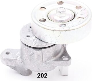 Japanparts TS-202